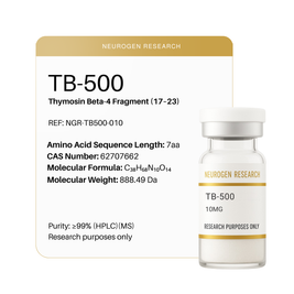 TB-500 10MG