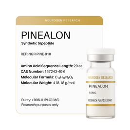 PINEALON 10MG