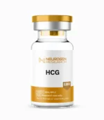 HCG 10000IU