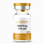 HGH FRAG 176-191 10MG