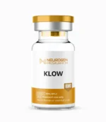 KLOW