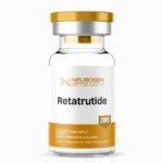 Retatrutide 20mg