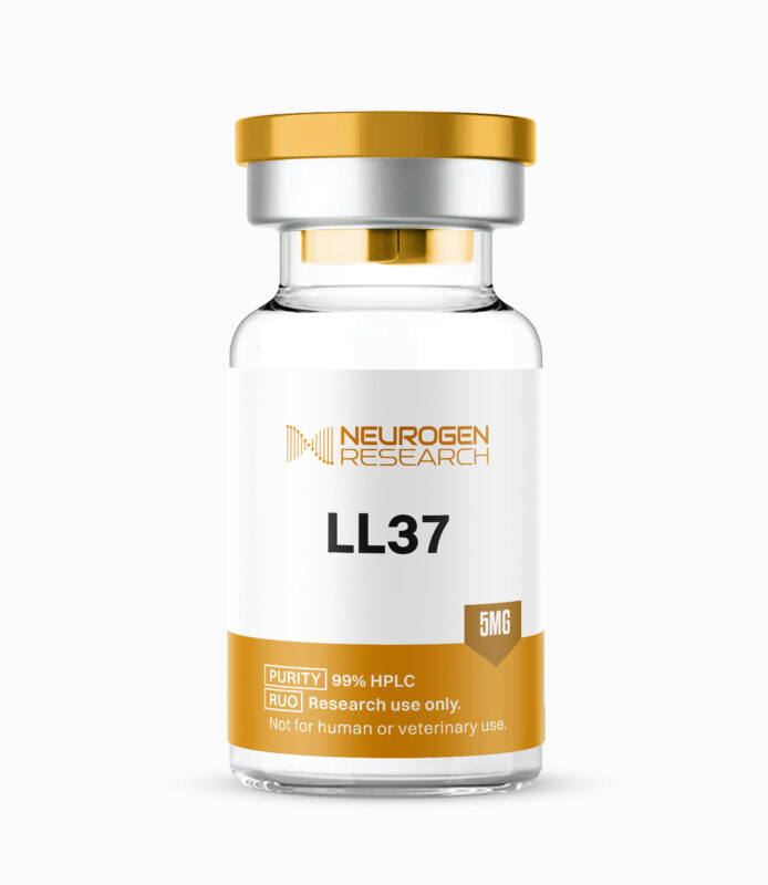 LL37 5MG