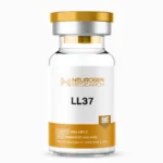 LL37 5MG