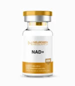 NAD+ 500mg