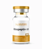 Kisspeptin-10 10mg