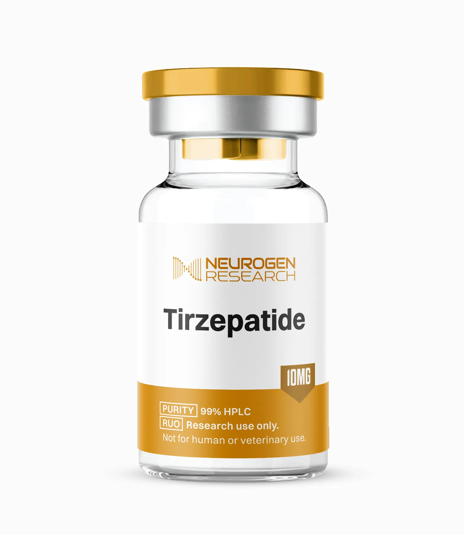 35 Tirzepatide - Image 1
