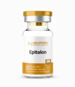 Epitalon 10mg