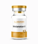 Melanotan II 10mg