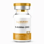 5 AMINO 1MQ 10MG
