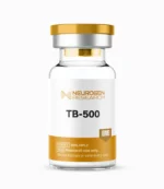 TB-500 10mg