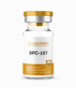 10x BPC-157 10mg (100mg)