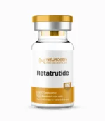 Retatrutide
