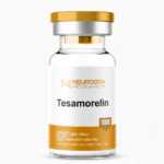 Tesamorelin (10x) 100mg