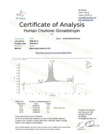 HCG 10000IU - Image 2