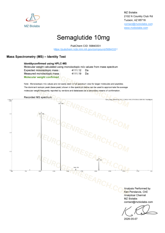 Semaglutide 2
