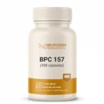 BPC-157 500MCG